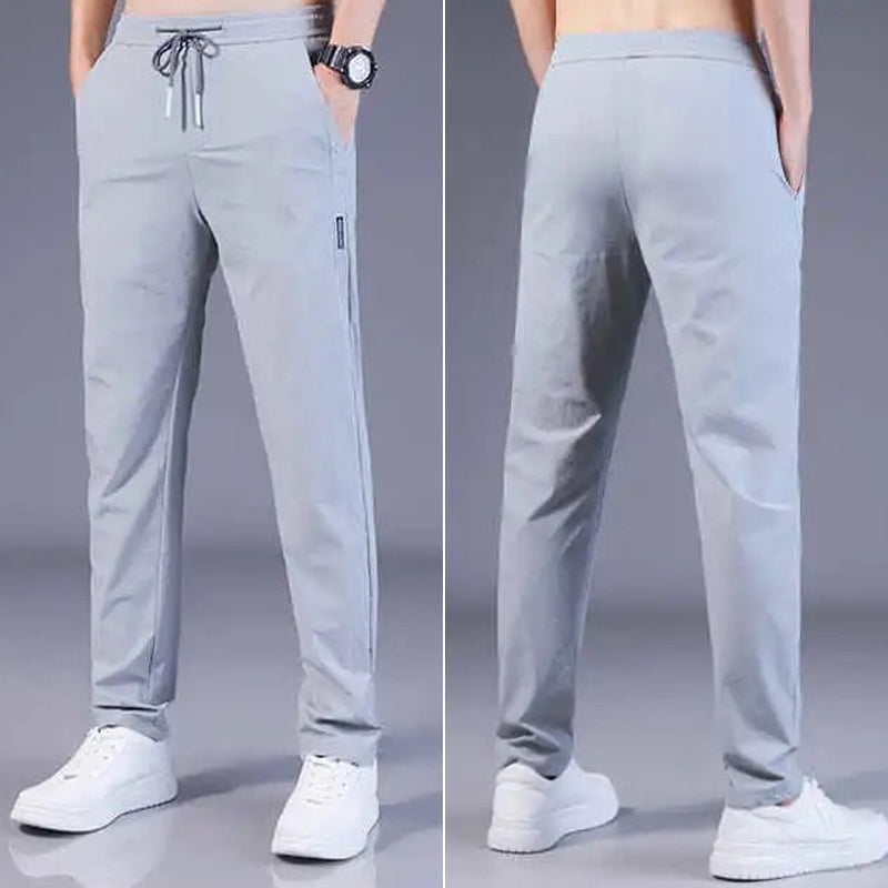 Dry Stretch Pants – Comfortable & Trendy Activewear for Everyday Adventures
