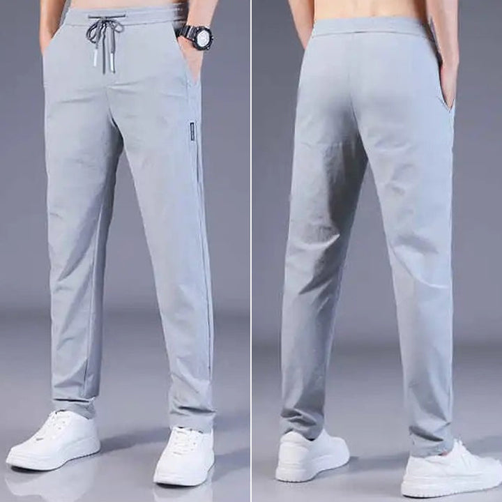 Dry Stretch Pants – Comfortable & Trendy Activewear for Everyday Adventures