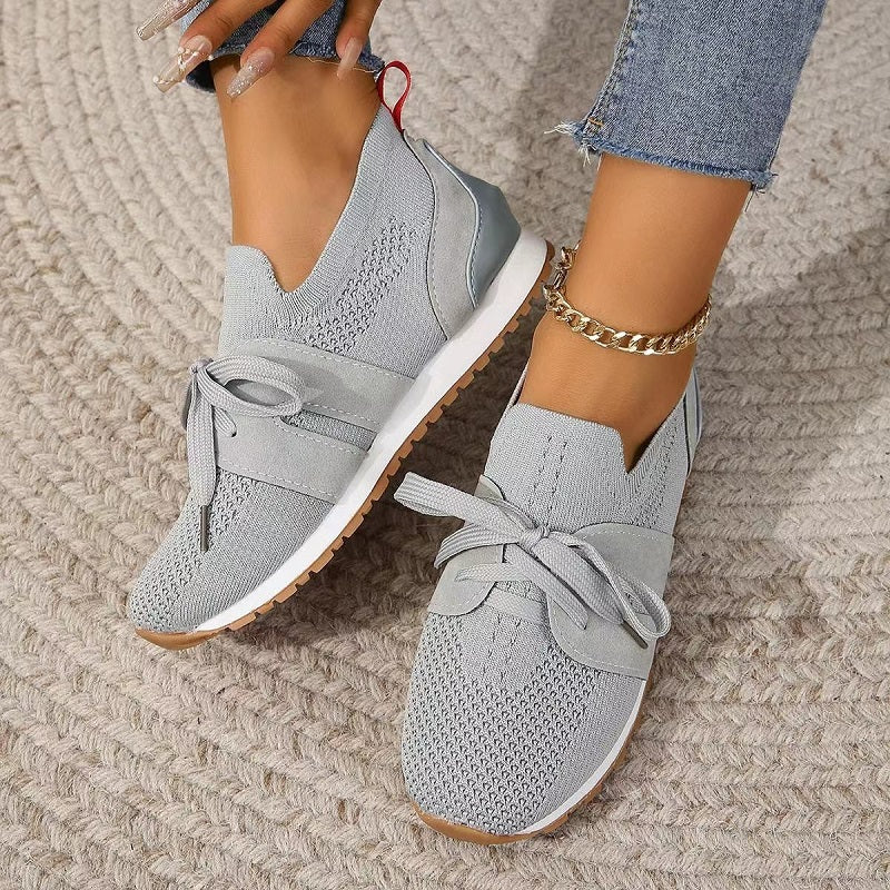Orthopedic Women's Shoes – Chic & Comfortable Style for Everyday Wear