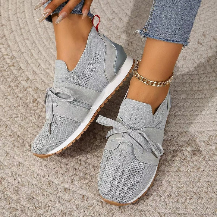 Orthopedic Women's Shoes – Chic & Comfortable Style for Everyday Wear