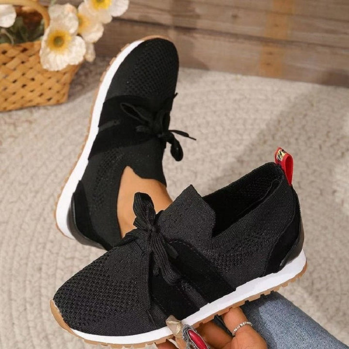 Orthopedic Women's Shoes – Chic & Comfortable Style for Everyday Wear
