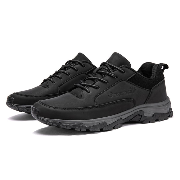 Orthopedic Shoes – Comfortable & Supportive Footwear for Everyday Wear