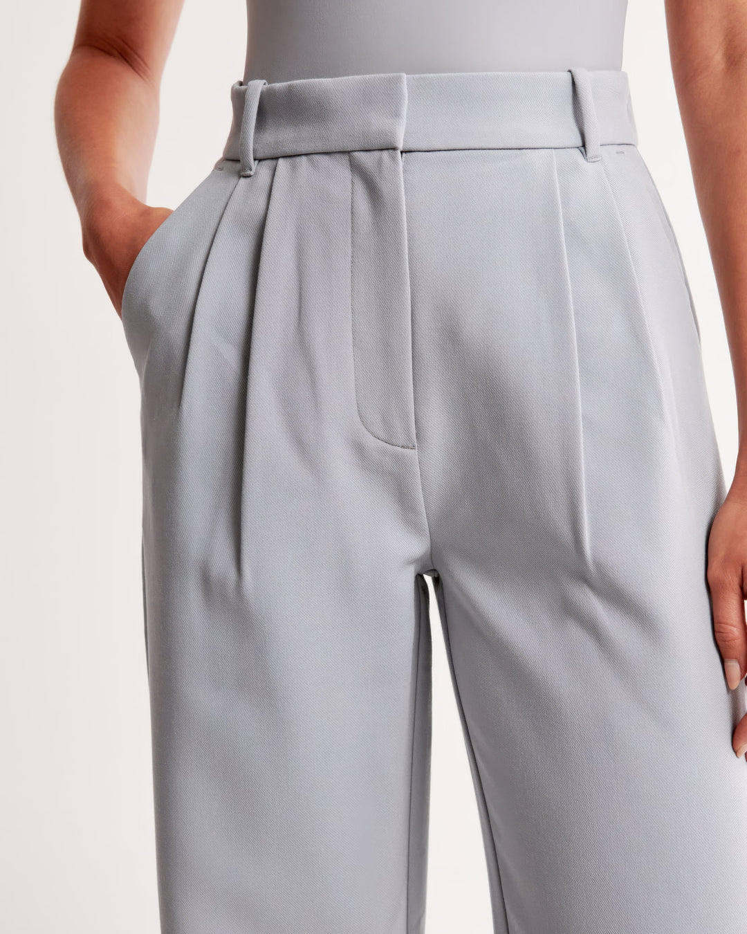 Modern Women's Pants – Trendy & Chic Everyday Style