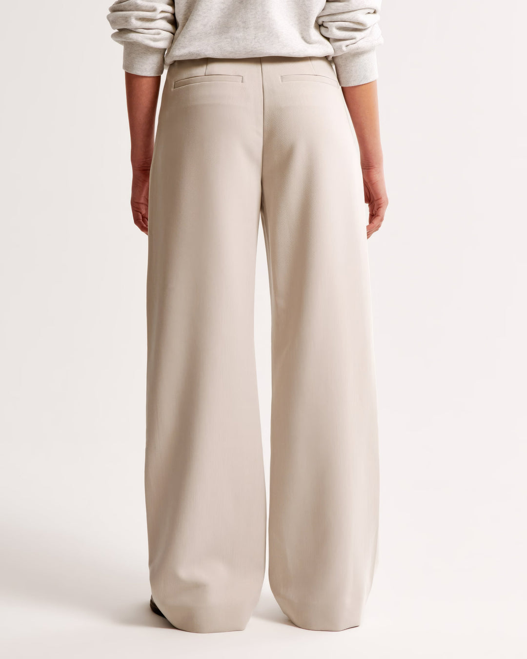 Modern Women's Pants – Trendy & Chic Everyday Style