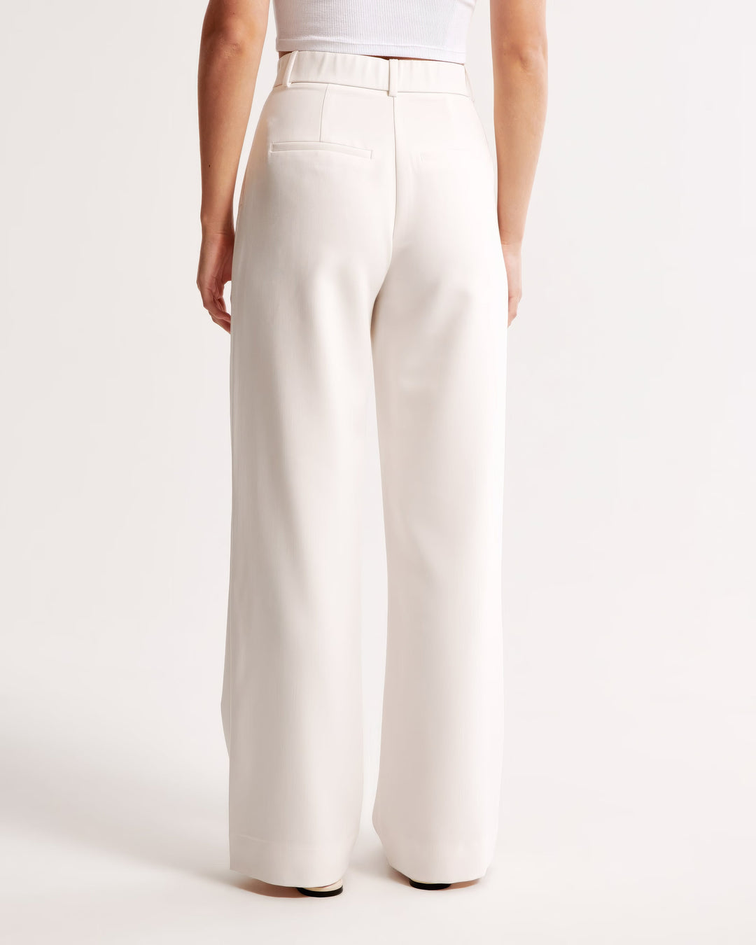 Modern Women's Pants – Trendy & Chic Everyday Style
