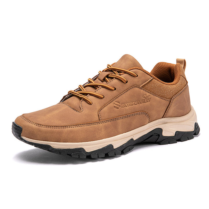Orthopedic Shoes – Comfortable & Supportive Footwear for Everyday Wear