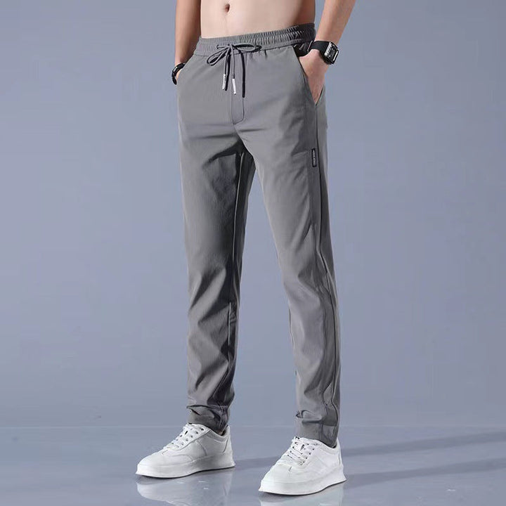 Dry Stretch Pants – Comfortable & Trendy Activewear for Everyday Adventures