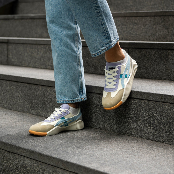Ultra Comfort Orthopedic Shoes – Trendy & Supportive Footwear for All-Day Wear