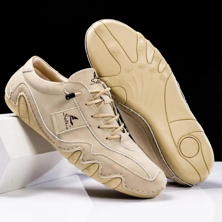 Pure Ground Shoes – Trendy & Comfortable Footwear for Everyday Adventures