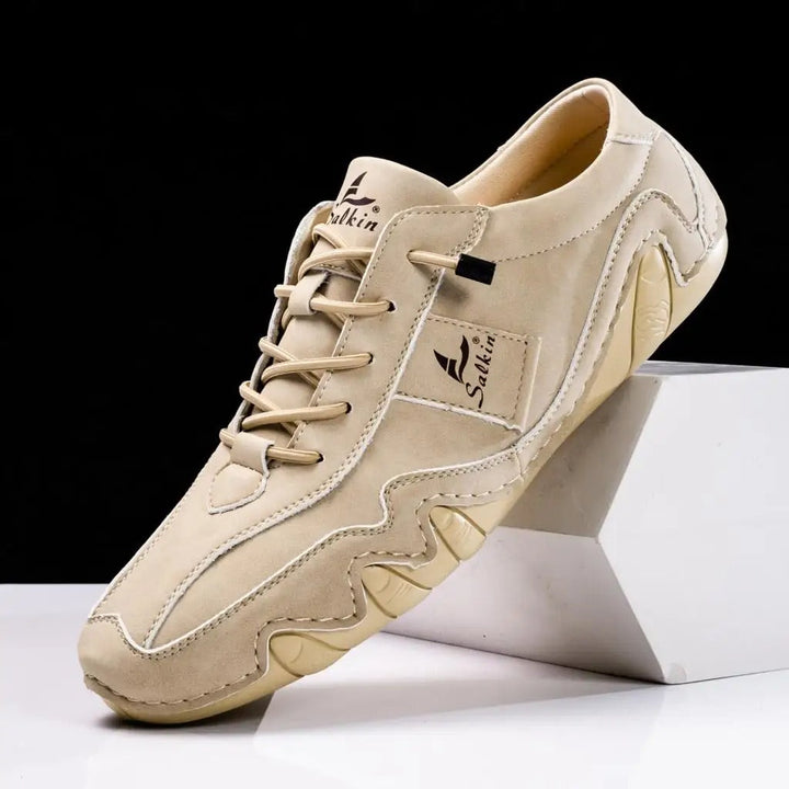Pure Ground Shoes – Trendy & Comfortable Footwear for Everyday Adventures
