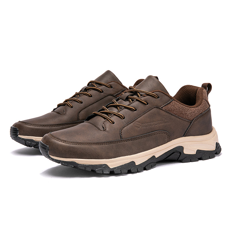 Orthopedic Shoes – Comfortable & Supportive Footwear for Everyday Wear