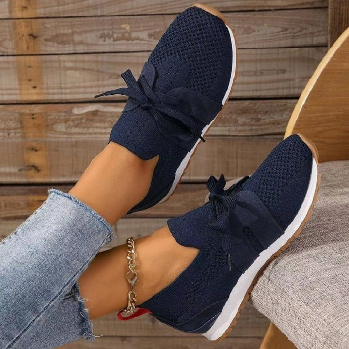 Orthopedic Women's Shoes – Chic & Comfortable Style for Everyday Wear
