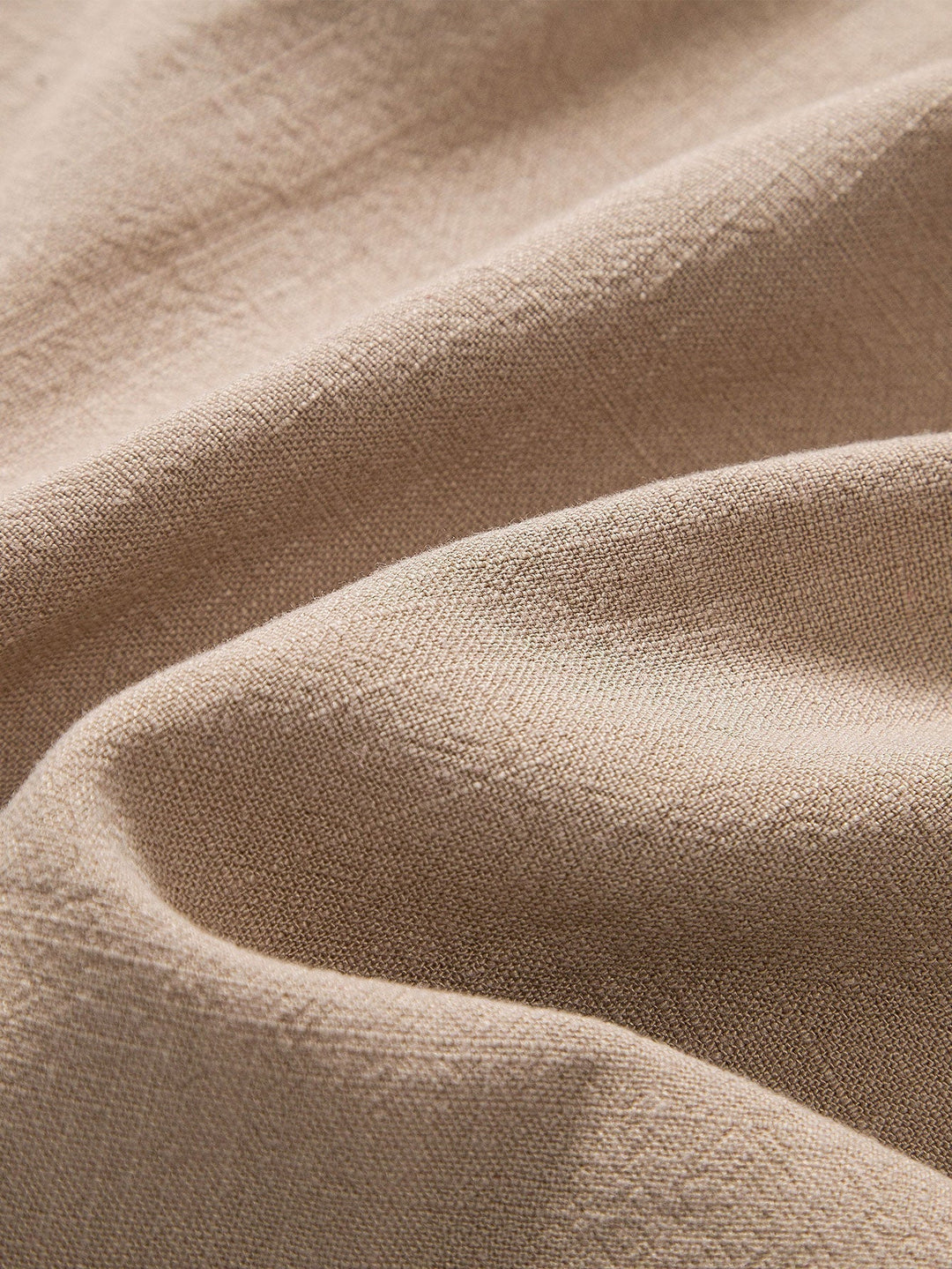 High Quality Linen Set – Chic & Comfortable Summer Fashion