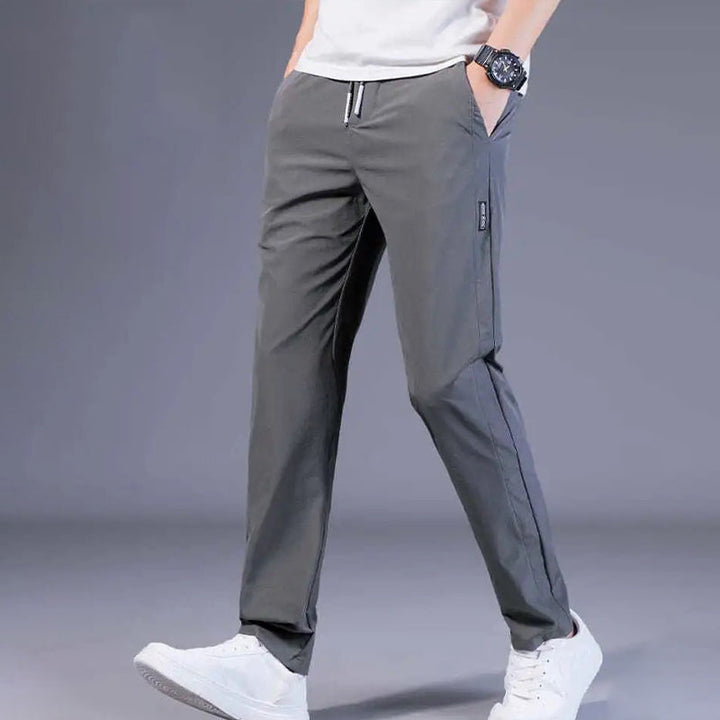Dry Stretch Pants – Comfortable & Trendy Activewear for Everyday Adventures