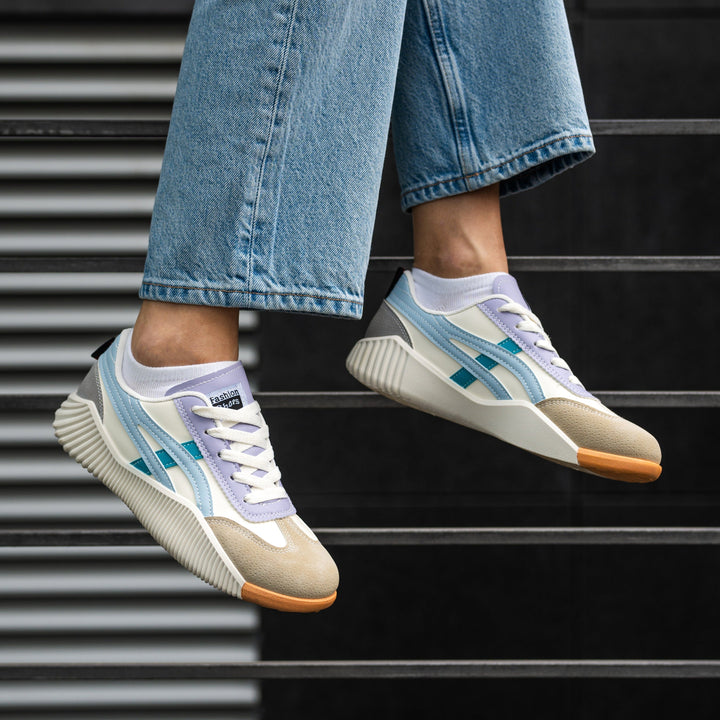 Ultra Comfort Orthopedic Shoes – Trendy & Supportive Footwear for All-Day Wear