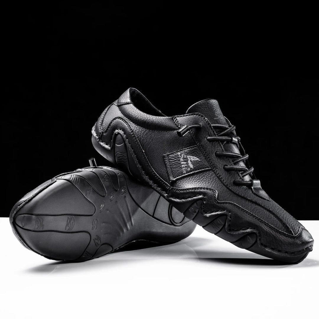 Pure Ground Shoes – Trendy & Comfortable Footwear for Everyday Adventures