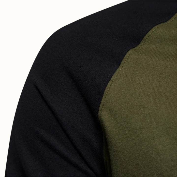 Comfortable Long Sleeve Shirts – Trendy & Relaxed Wardrobe Essential