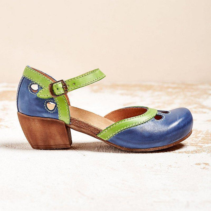 Luxury Comfortable Sandals – Elegant & Relaxed Footwear for Every Occasion