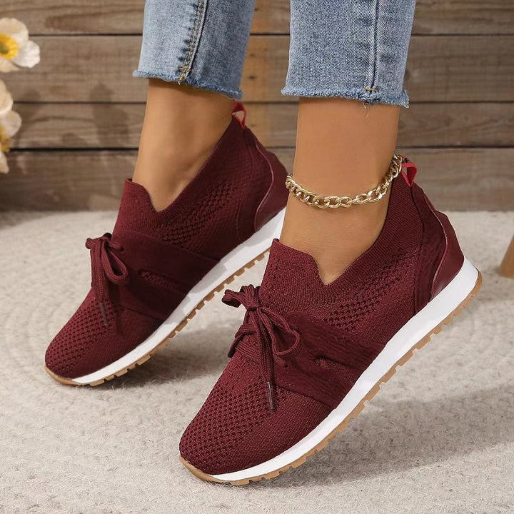 Orthopedic Women's Shoes – Chic & Comfortable Style for Everyday Wear