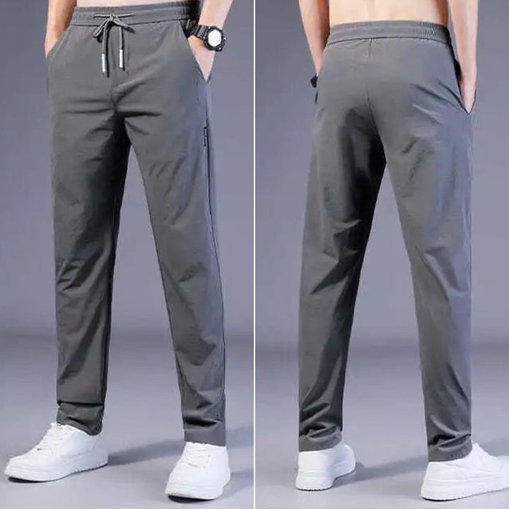 Dry Stretch Pants – Comfortable & Trendy Activewear for Everyday Adventures