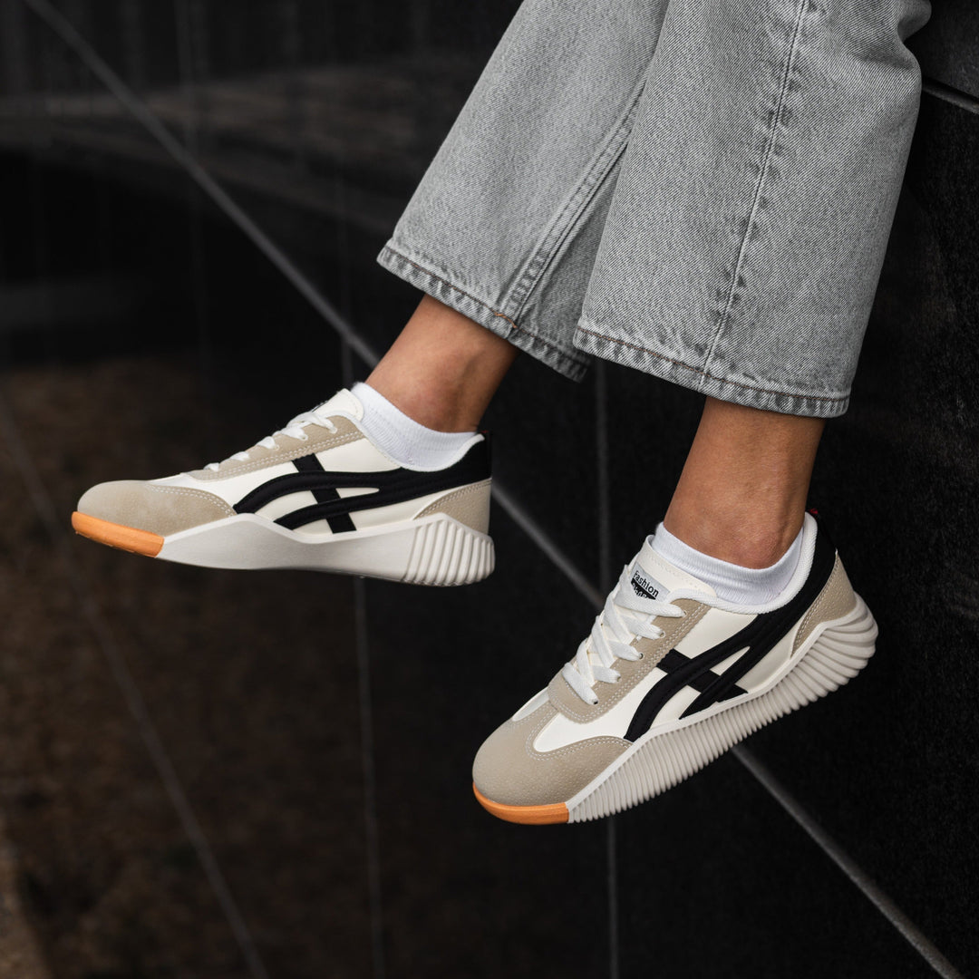 Ultra Comfort Orthopedic Shoes – Trendy & Supportive Footwear for All-Day Wear