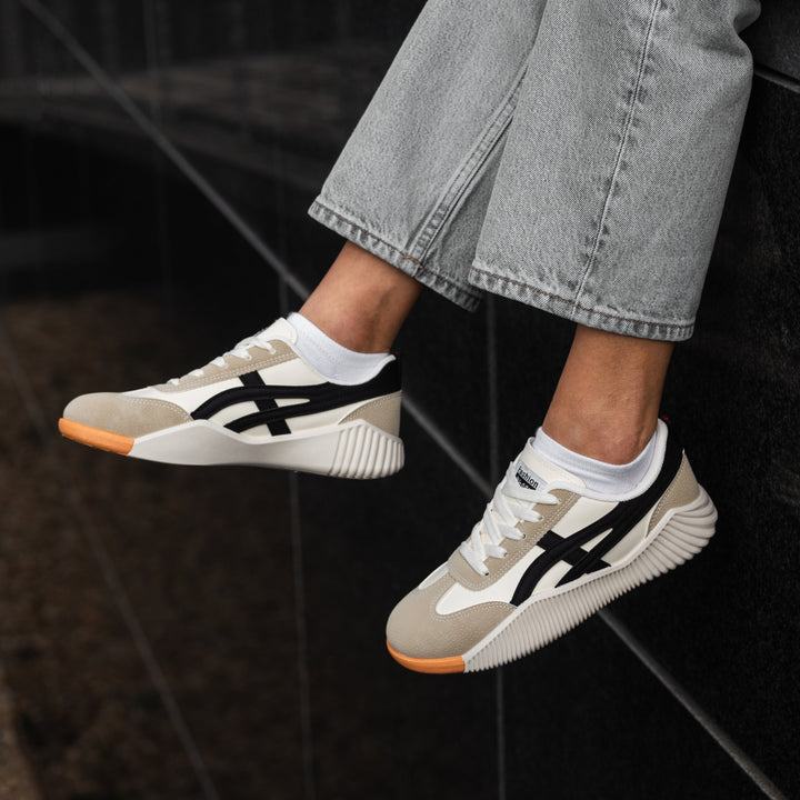 Ultra Comfort Orthopedic Shoes – Trendy & Supportive Footwear for All-Day Wear