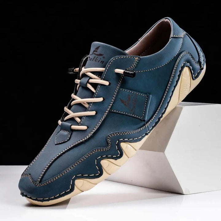 Pure Ground Shoes – Trendy & Comfortable Footwear for Everyday Adventures