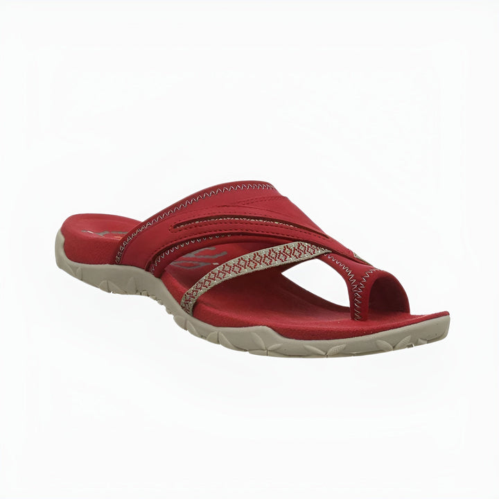 Ergonomic Orthopaedic Sandals – Comfortable & Supportive Footwear
