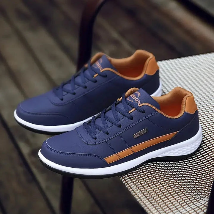 Orthopaedic Shoes – Comfortable & Supportive Footwear for Healthy Living