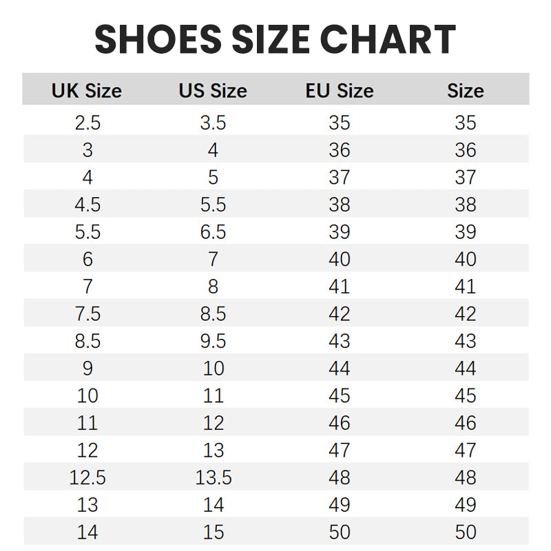 Suede Ankle Boots with Bow – Chic & Trendy Fashion Footwear