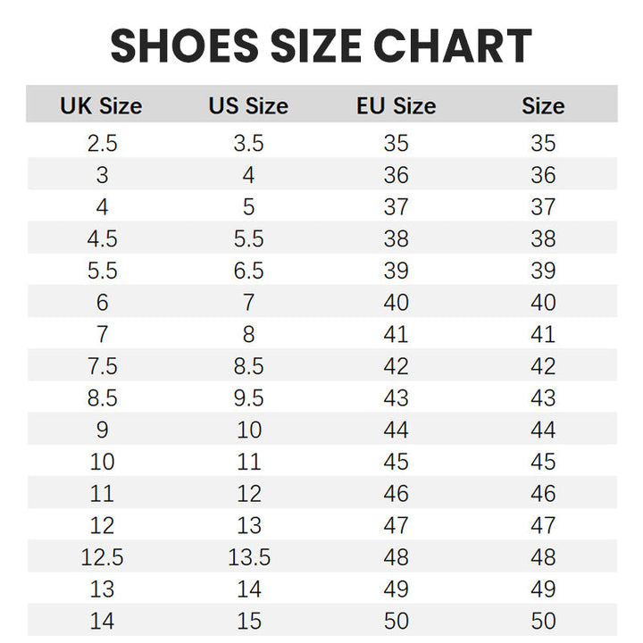 Suede Ankle Boots with Bow – Chic & Trendy Fashion Footwear