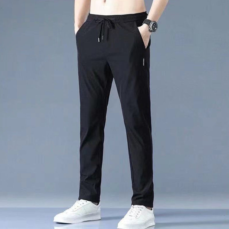 Dry Stretch Pants – Comfortable & Trendy Activewear for Everyday Adventures
