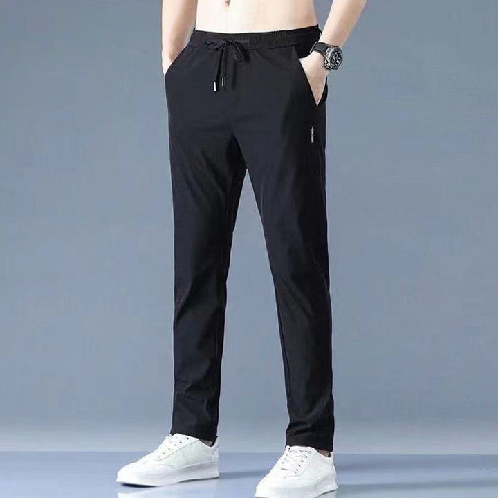 Dry Stretch Pants – Comfortable & Trendy Activewear for Everyday Adventures