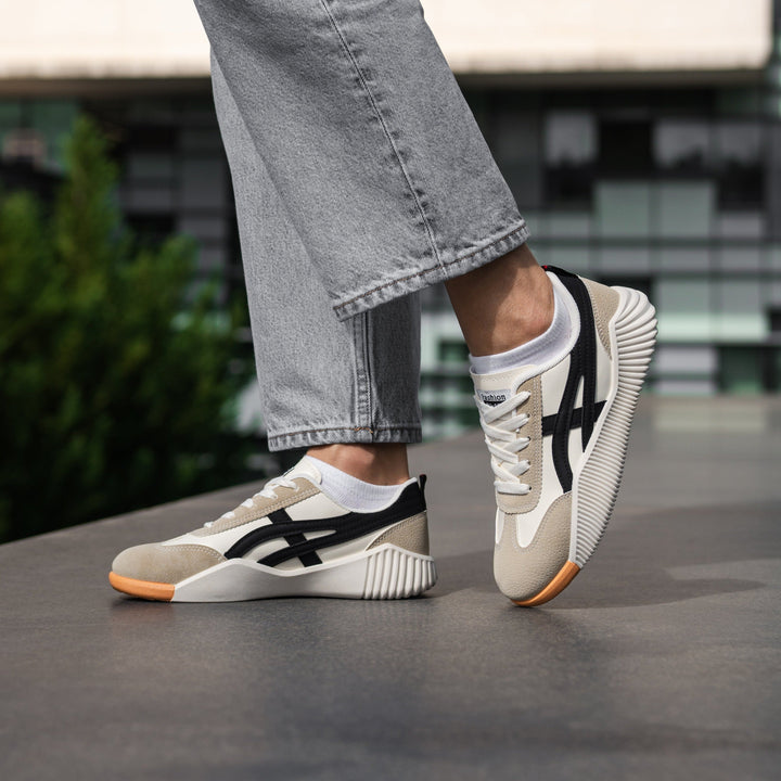 Ultra Comfort Orthopedic Shoes – Trendy & Supportive Footwear for All-Day Wear