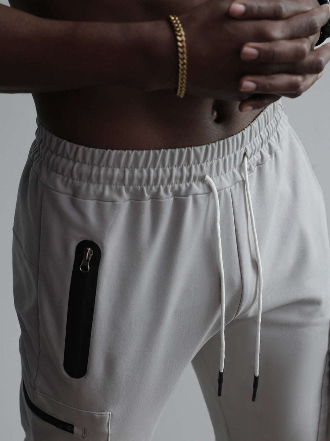 All Season Essential Cargo Jogger – Trendy & Comfortable Everyday Trousers