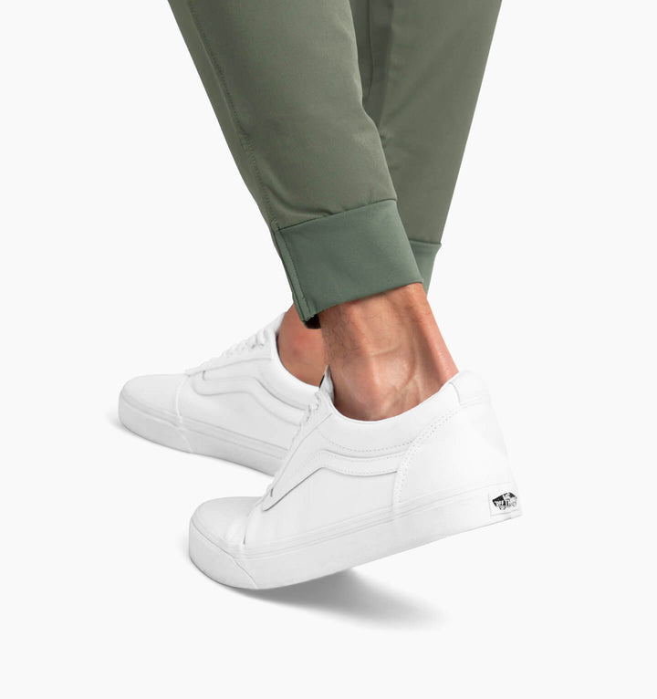 High Waist Silk Pants – Elegant & Sophisticated Style for Any Occasion