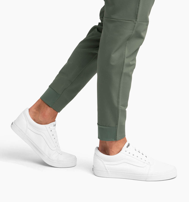 High Waist Silk Pants – Elegant & Sophisticated Style for Any Occasion