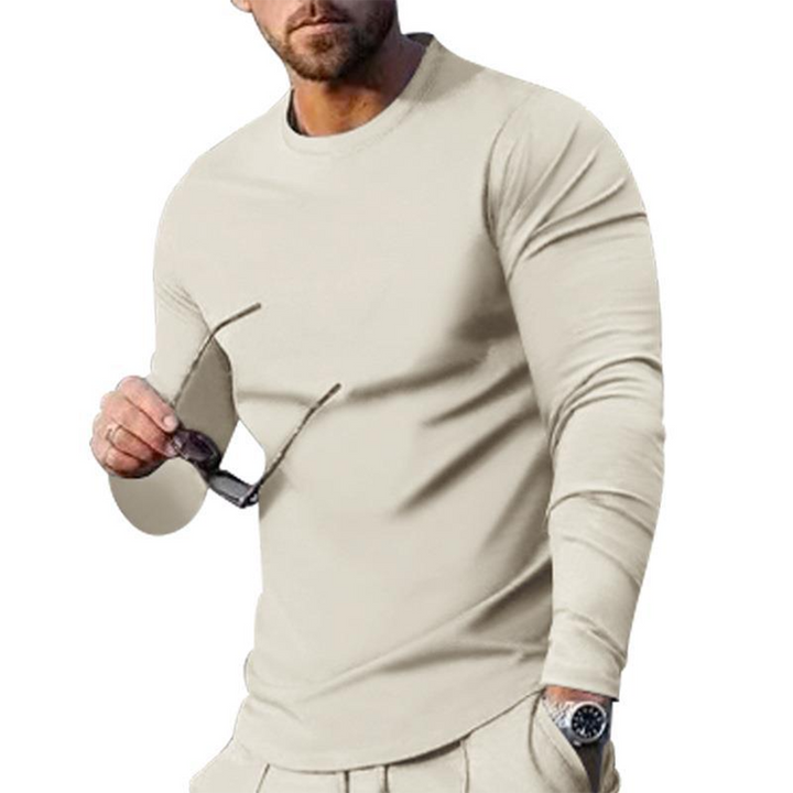 Stylish Casual Shirt – Trendy & Comfortable for the Modern Man