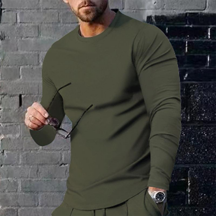 Stylish Casual Shirt – Trendy & Comfortable for the Modern Man