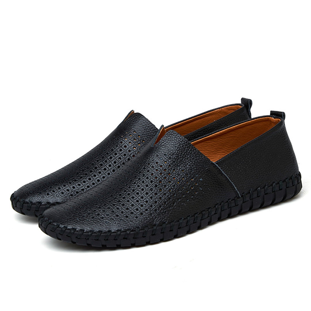 Stylish Casual Shoes – Trendy & Comfortable Footwear