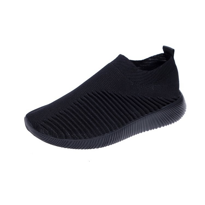 Stylish Casual Shoes – Refreshing Design for Ultimate Comfort