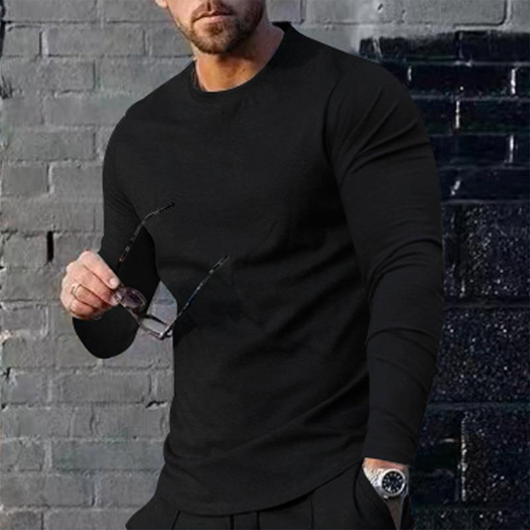 Stylish Casual Shirt – Trendy & Comfortable for the Modern Man