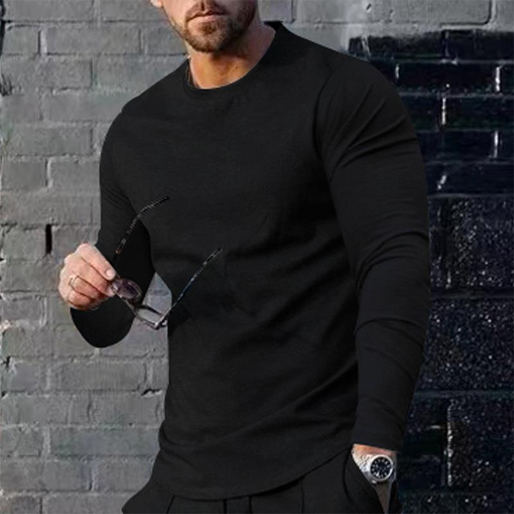 Stylish Casual Shirt – Trendy & Comfortable for the Modern Man