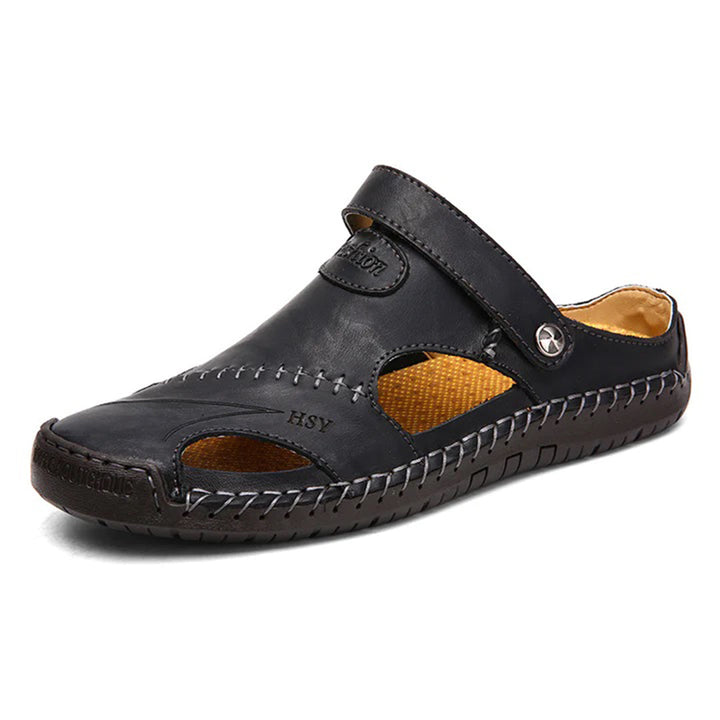 Stylish Spring Sandals – Trendy & Comfortable Footwear