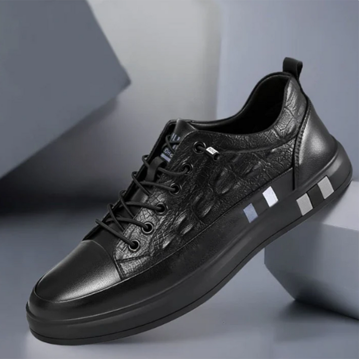 Men's Stylish Trainers – Trendy & Comfortable Footwear