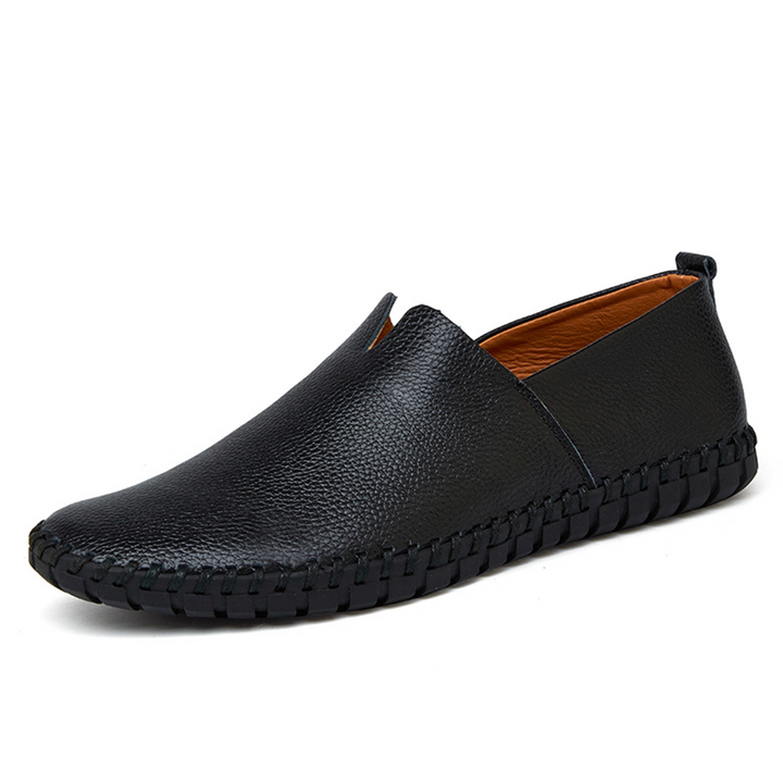 Stylish Casual Shoes – Trendy & Comfortable Footwear