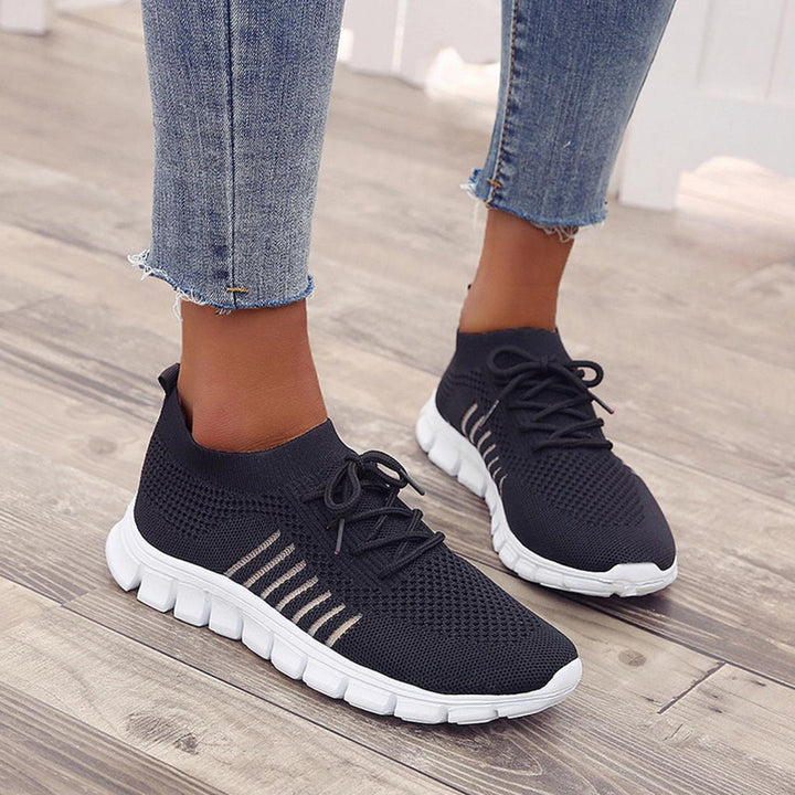 Elegant & Breathable Shoes – Sophisticated Footwear for Every Occasion