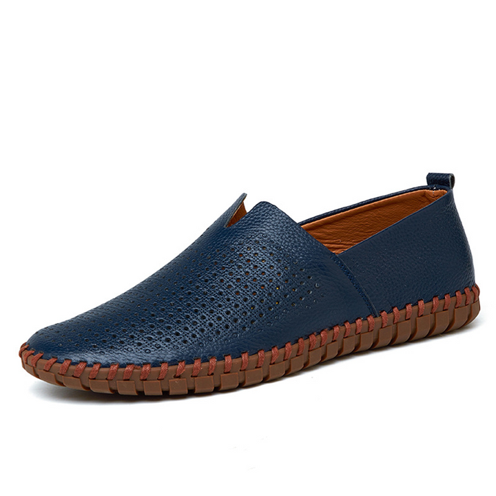 Stylish Casual Shoes – Trendy & Comfortable Footwear