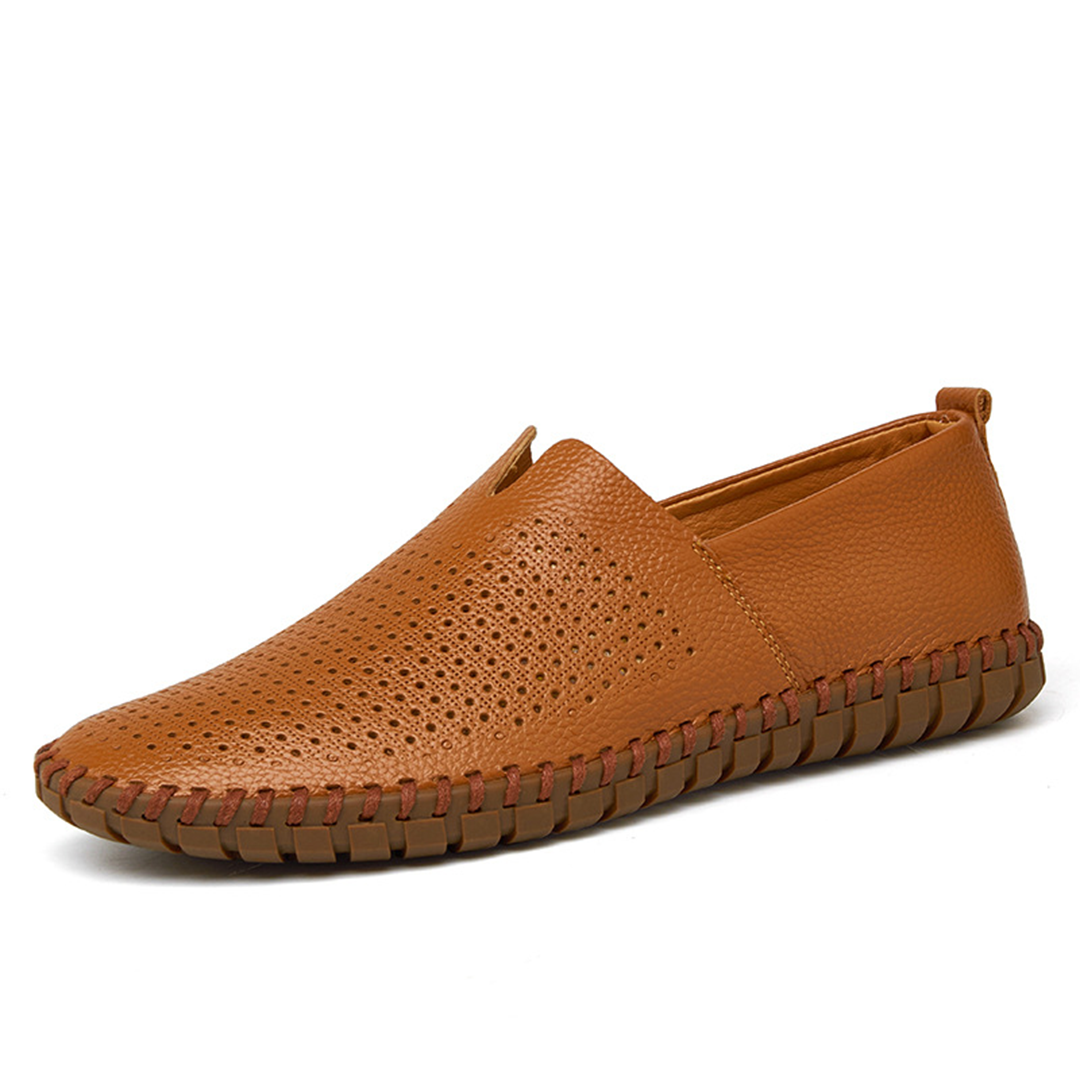 Stylish Casual Shoes – Trendy & Comfortable Footwear