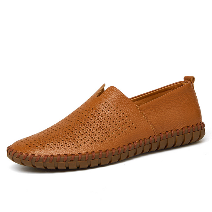 Stylish Casual Shoes – Trendy & Comfortable Footwear